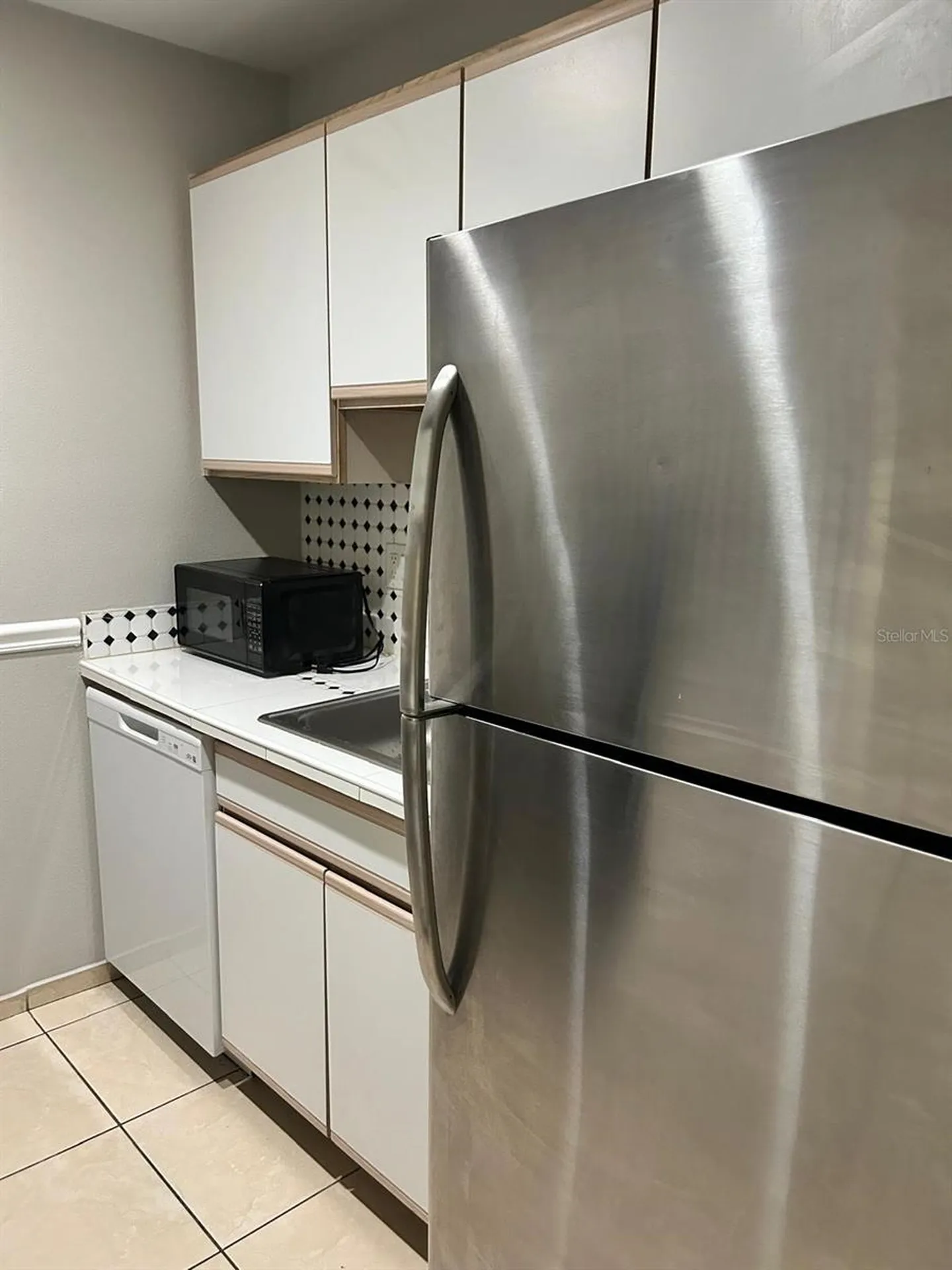 3298 Semoran Boulevard Orlando FL 32822