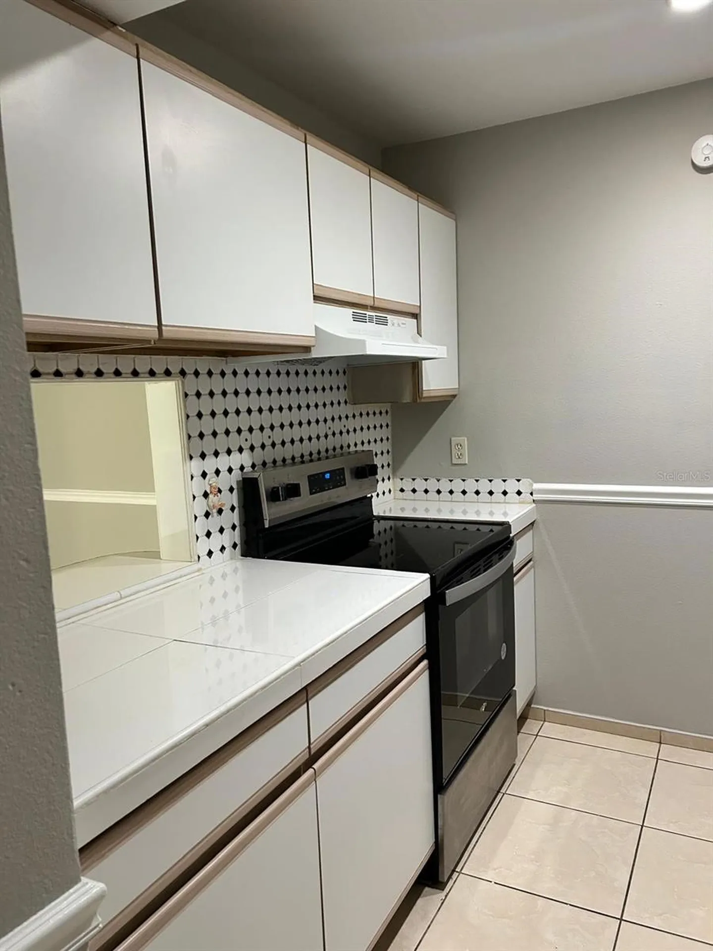 3298 Semoran Boulevard Orlando FL 32822