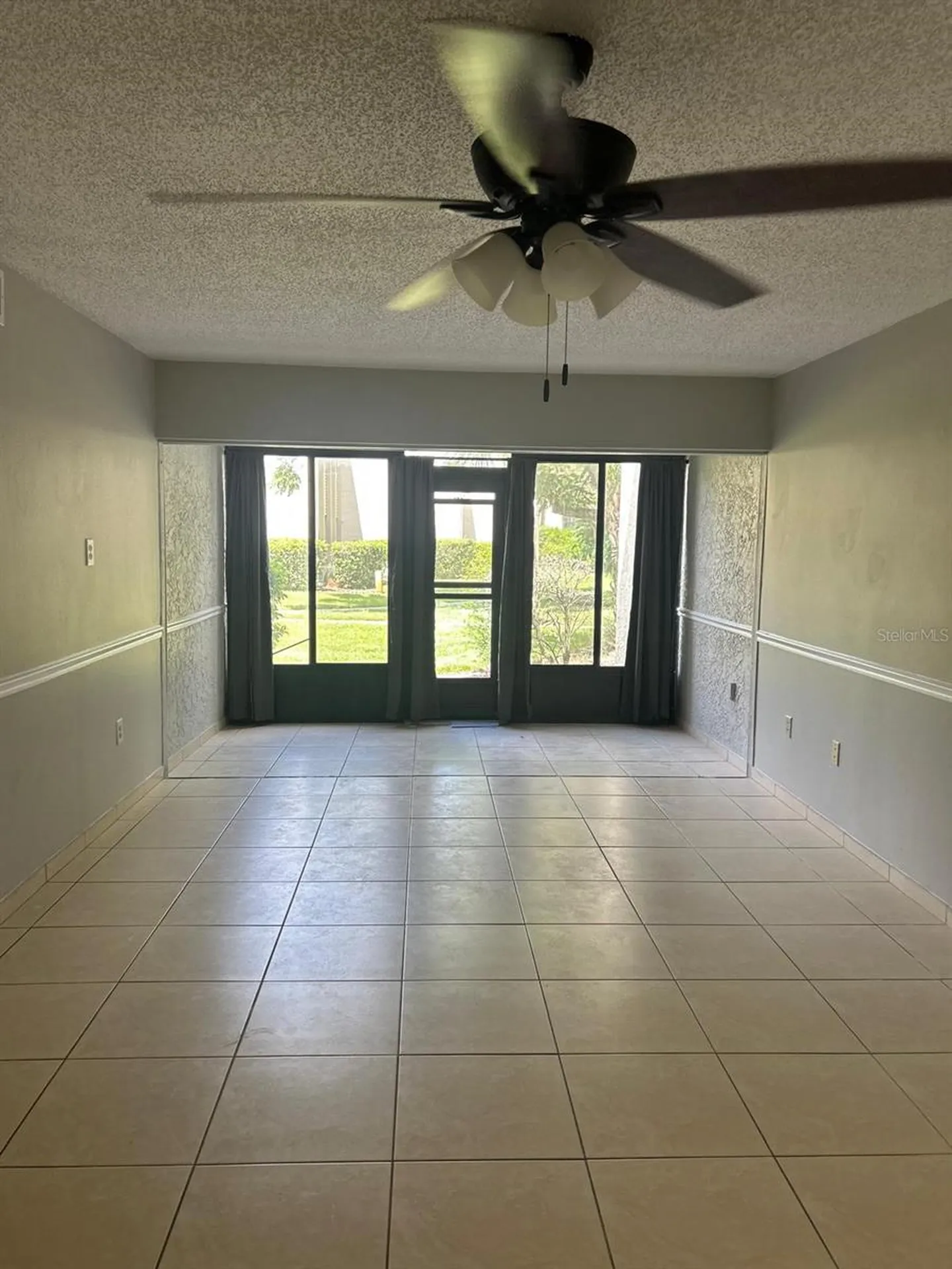 3298 Semoran Boulevard Orlando FL 32822