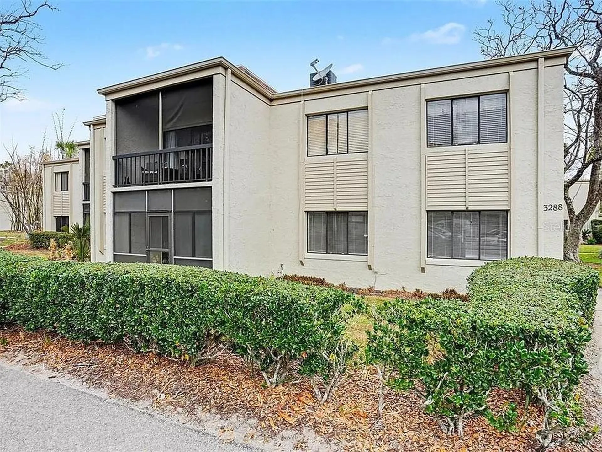 3298 Semoran Boulevard Orlando FL 32822