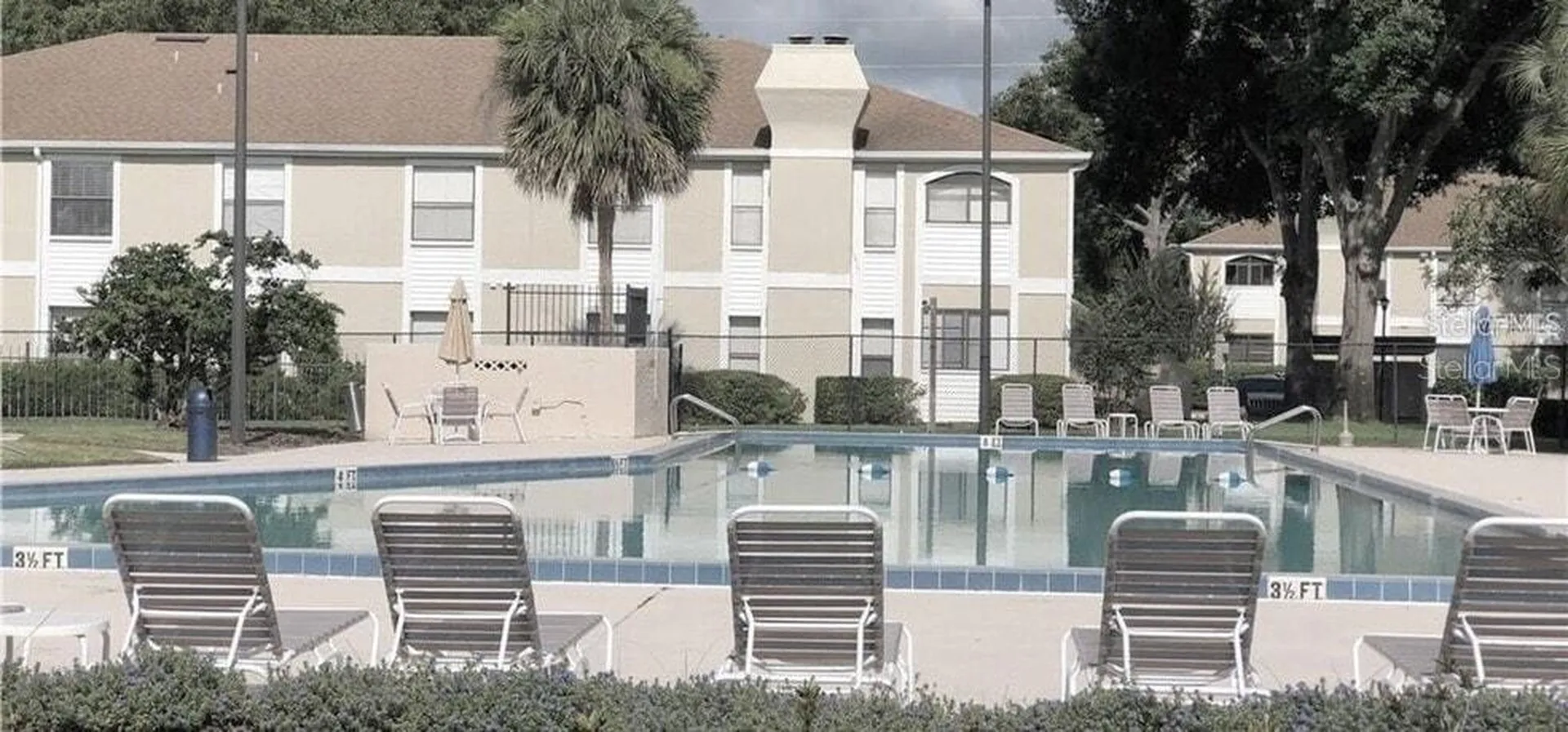 3298 Semoran Boulevard Orlando FL 32822