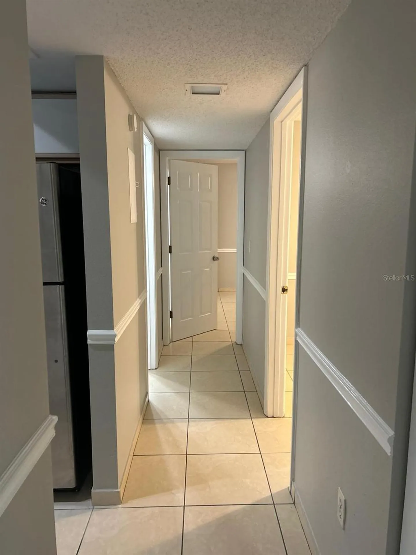 3298 Semoran Boulevard Orlando FL 32822