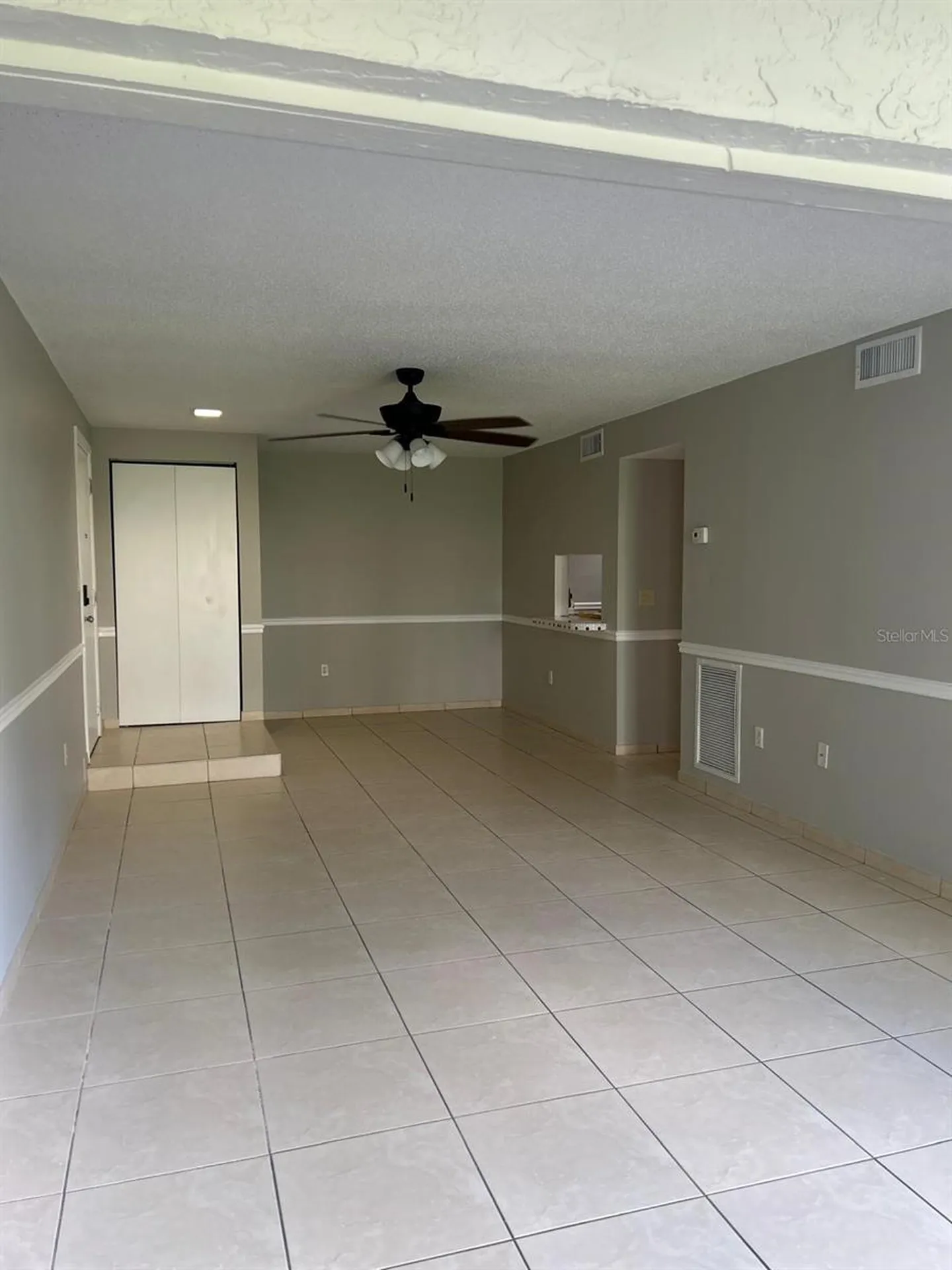 3298 Semoran Boulevard Orlando FL 32822