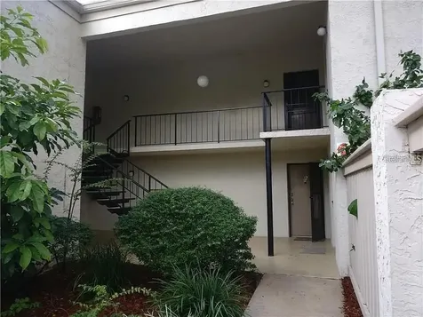 3298 Semoran Boulevard Orlando FL 32822