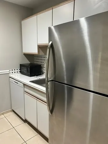 3298 Semoran Boulevard Orlando FL 32822