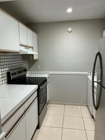 3298 Semoran Boulevard Orlando FL 32822