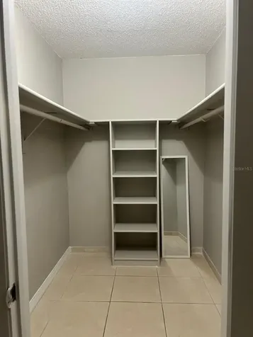 3298 Semoran Boulevard Orlando FL 32822