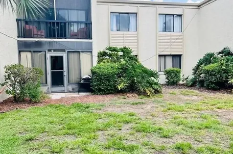 3298 Semoran Boulevard Orlando FL 32822