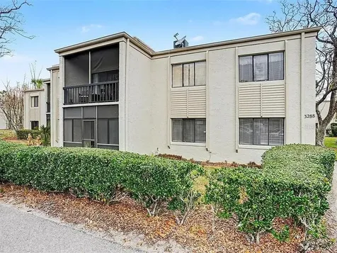 3298 Semoran Boulevard Orlando FL 32822