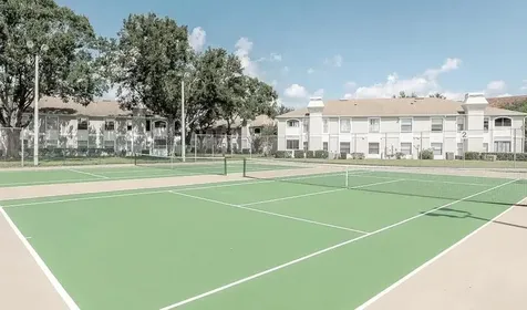 3298 Semoran Boulevard Orlando FL 32822
