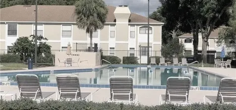 3298 Semoran Boulevard Orlando FL 32822