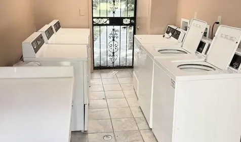 3298 Semoran Boulevard Orlando FL 32822