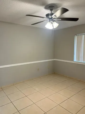 3298 Semoran Boulevard Orlando FL 32822