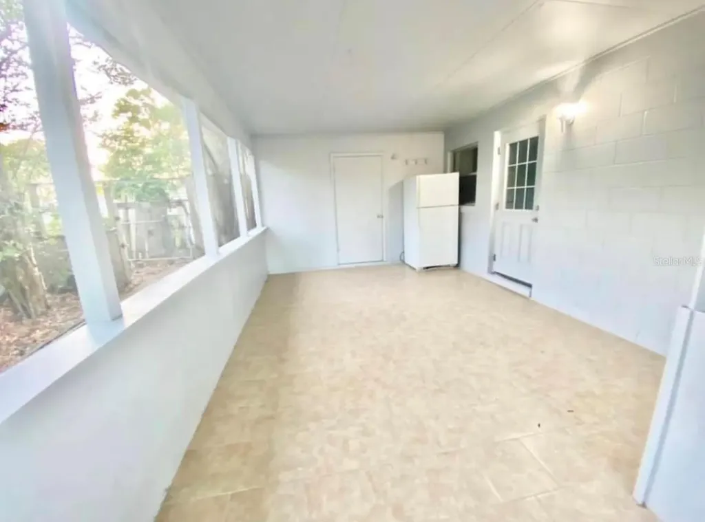 604 Patrick Avenue Winter Haven FL 33880