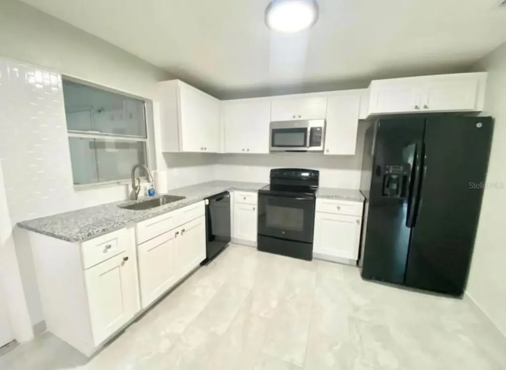 604 Patrick Avenue Winter Haven FL 33880