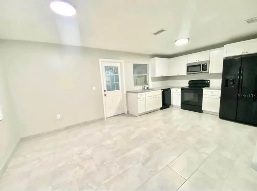 604 Patrick Avenue Winter Haven FL 33880