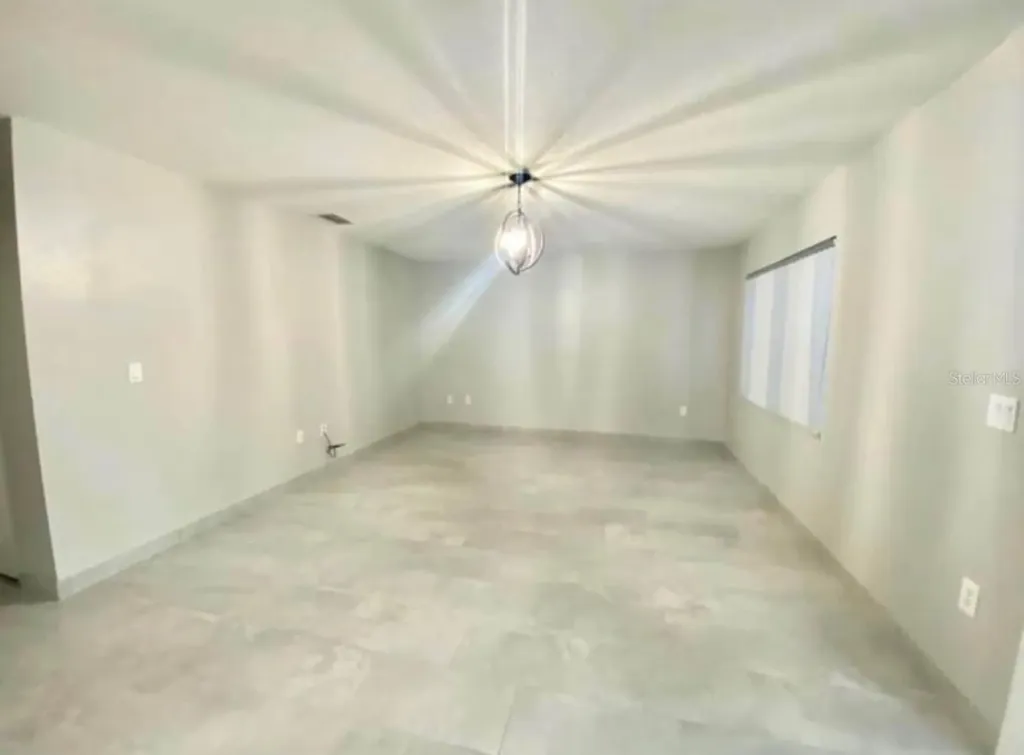 604 Patrick Avenue Winter Haven FL 33880