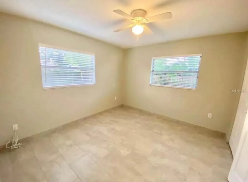 604 Patrick Avenue Winter Haven FL 33880