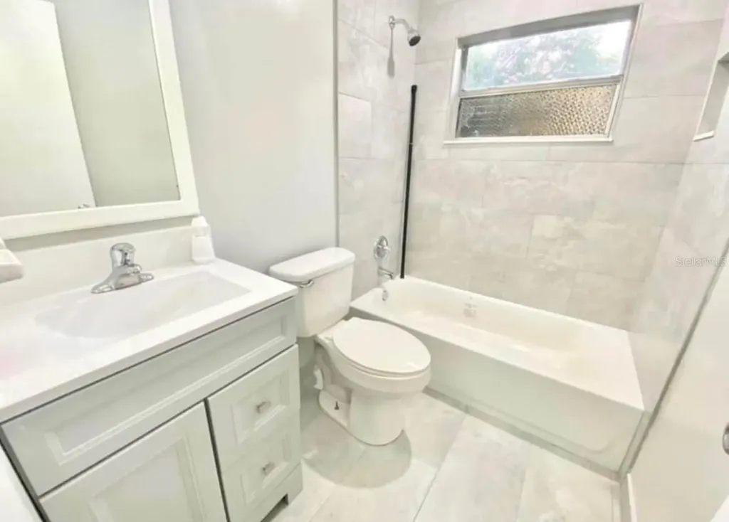 604 Patrick Avenue Winter Haven FL 33880