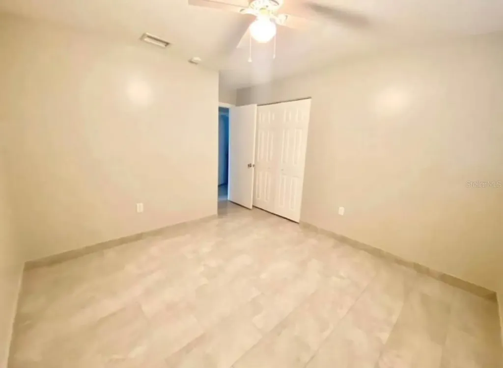 604 Patrick Avenue Winter Haven FL 33880