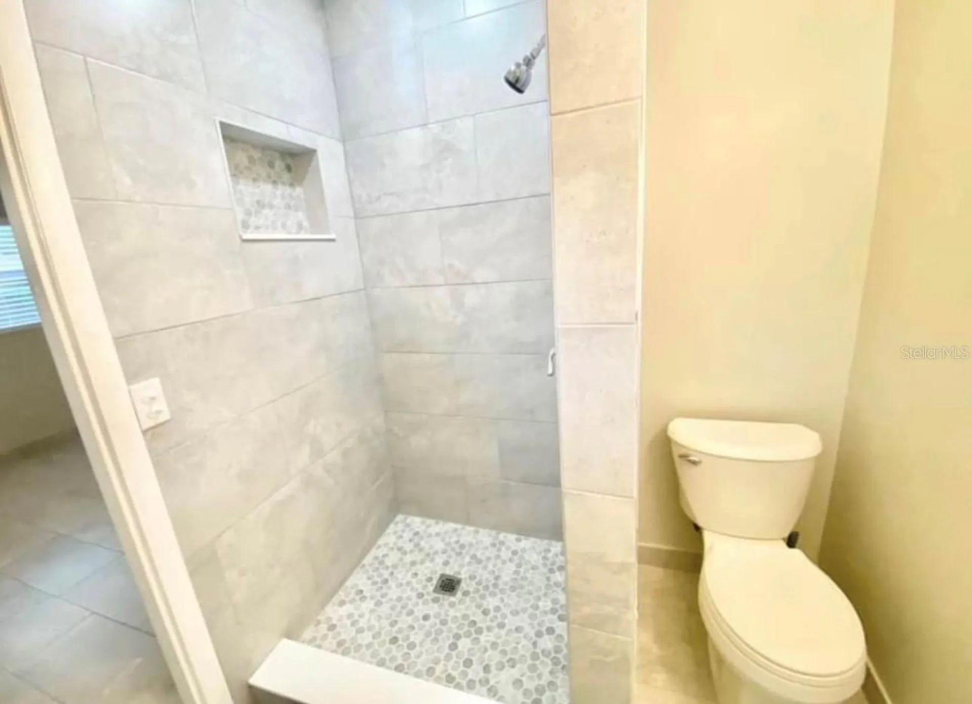 604 Patrick Avenue Winter Haven FL 33880