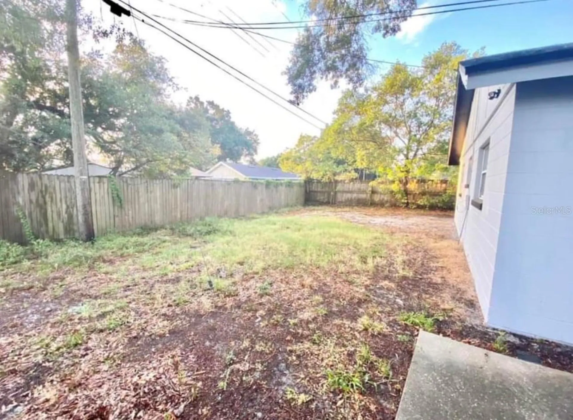 604 Patrick Avenue Winter Haven FL 33880