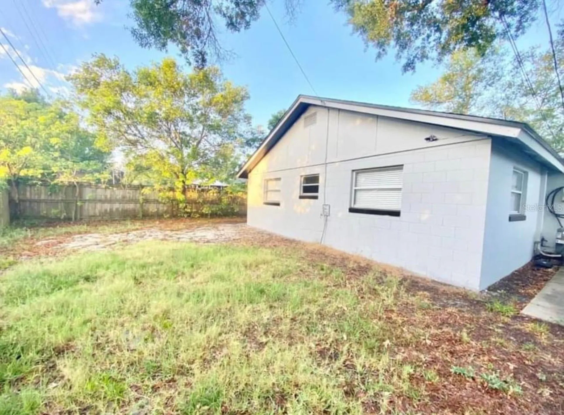 604 Patrick Avenue Winter Haven FL 33880