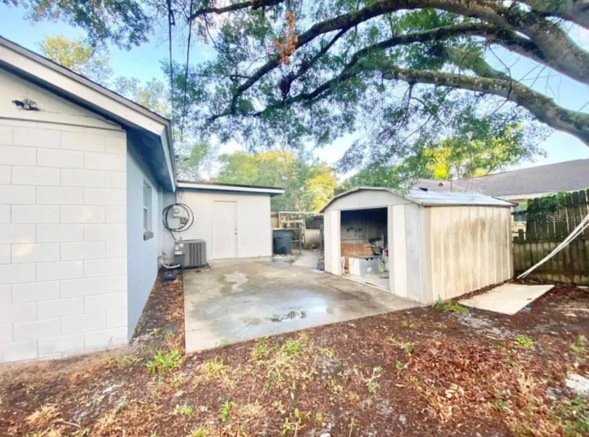 604 Patrick Avenue Winter Haven FL 33880