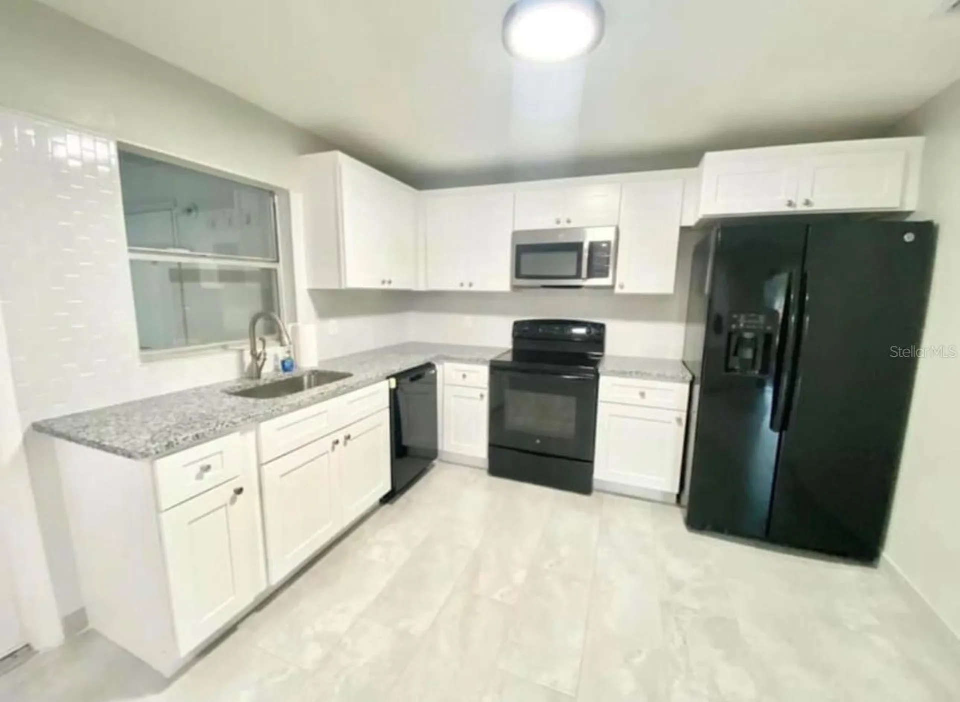 604 Patrick Avenue Winter Haven FL 33880