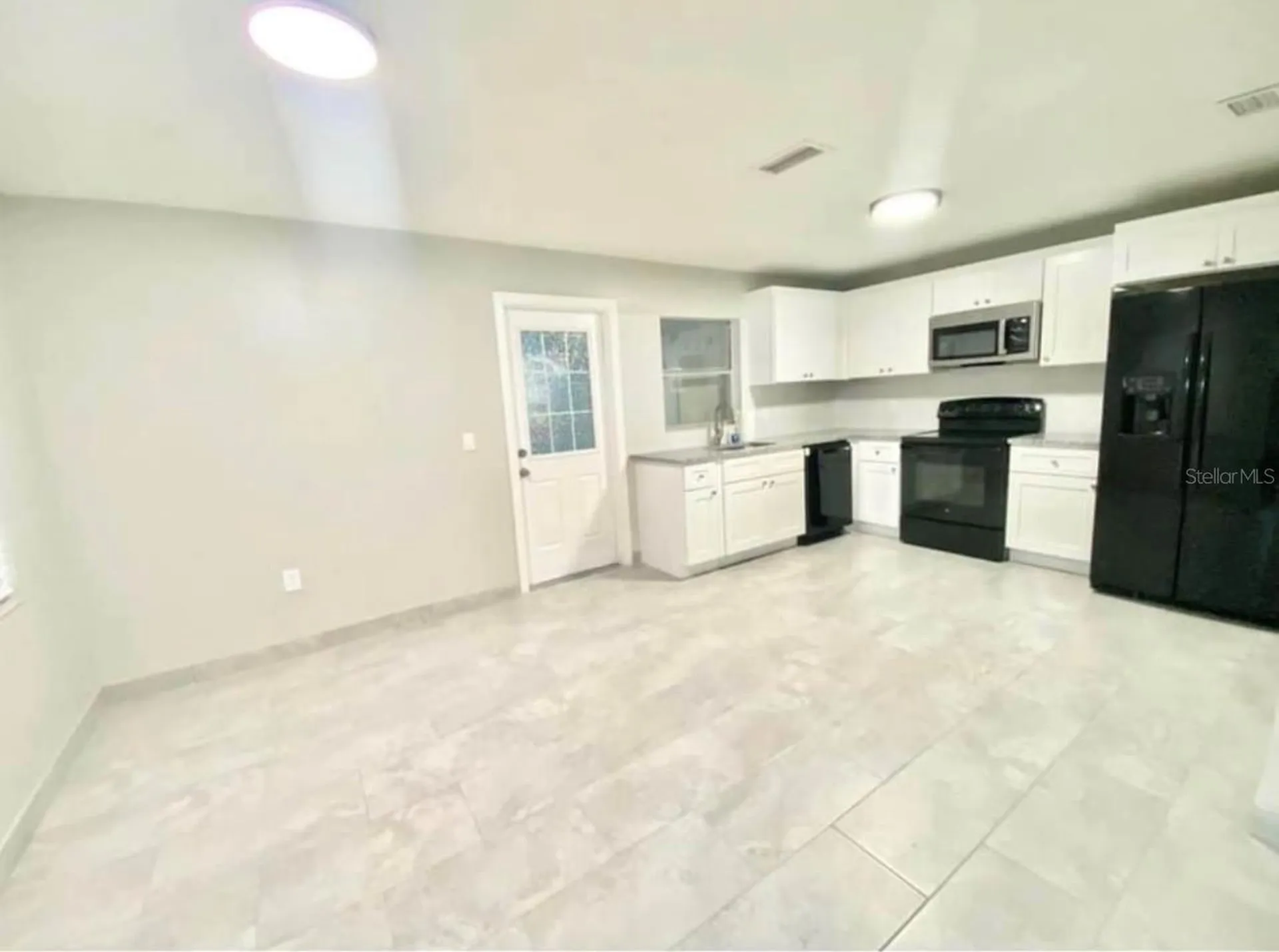604 Patrick Avenue Winter Haven FL 33880