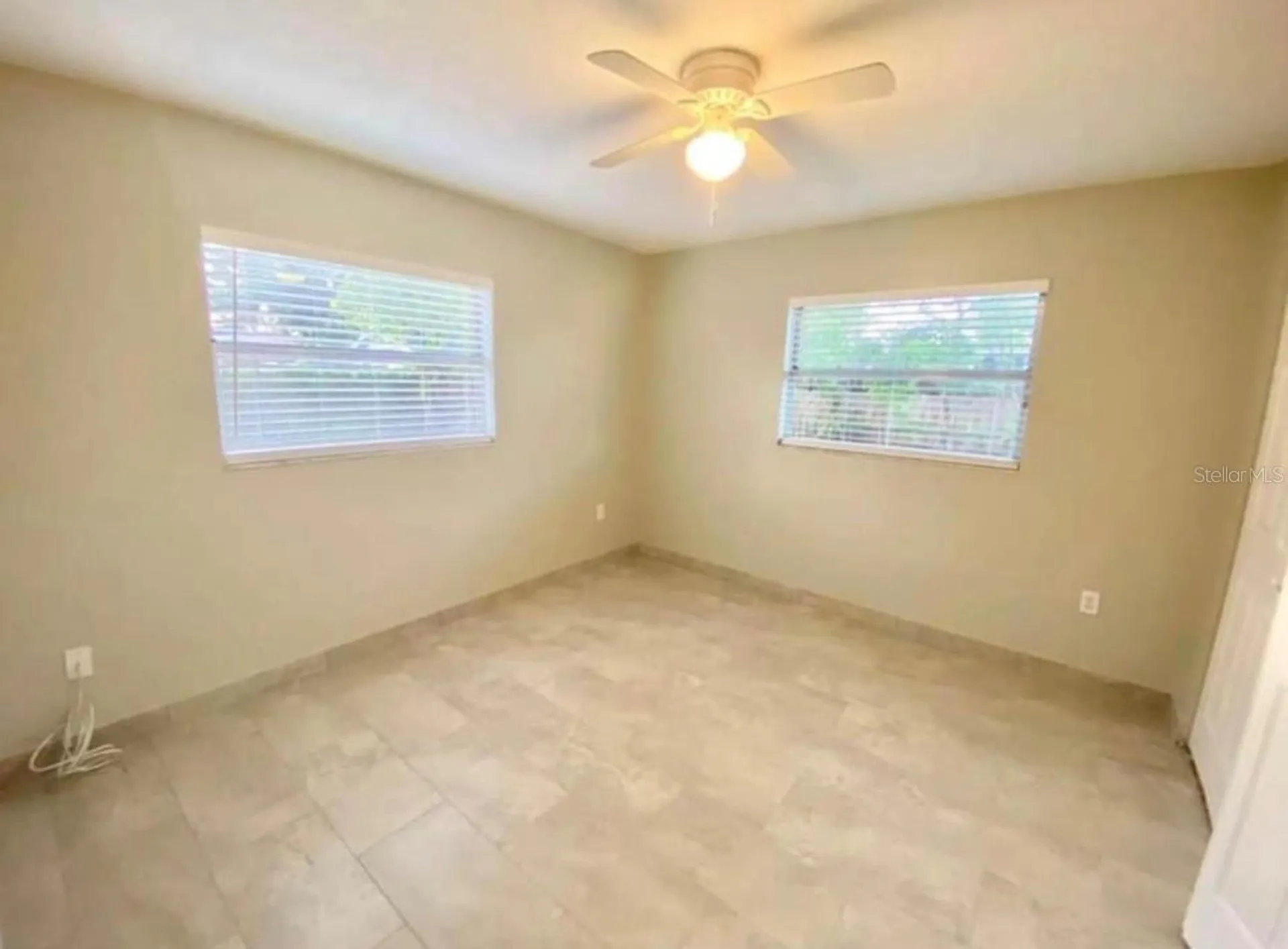 604 Patrick Avenue Winter Haven FL 33880