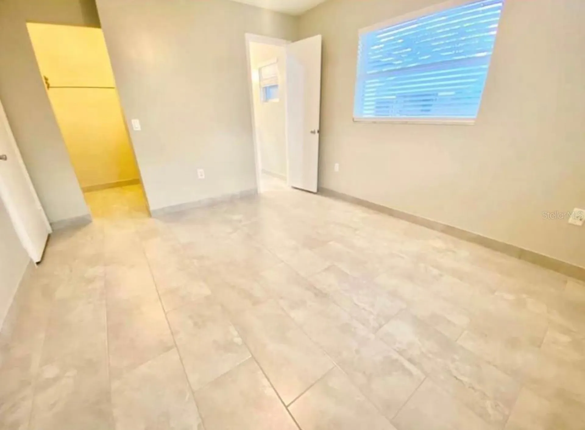 604 Patrick Avenue Winter Haven FL 33880
