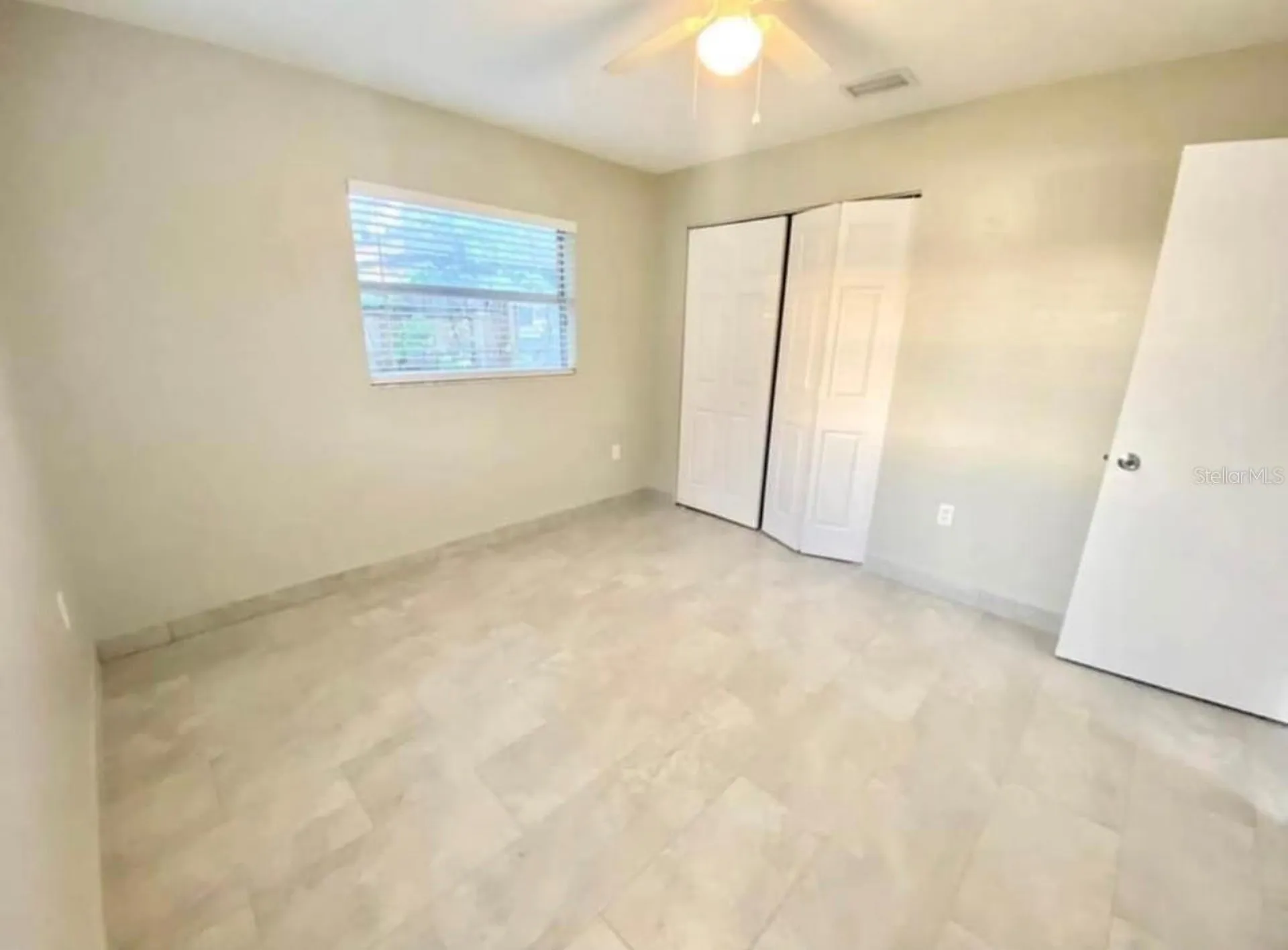 604 Patrick Avenue Winter Haven FL 33880