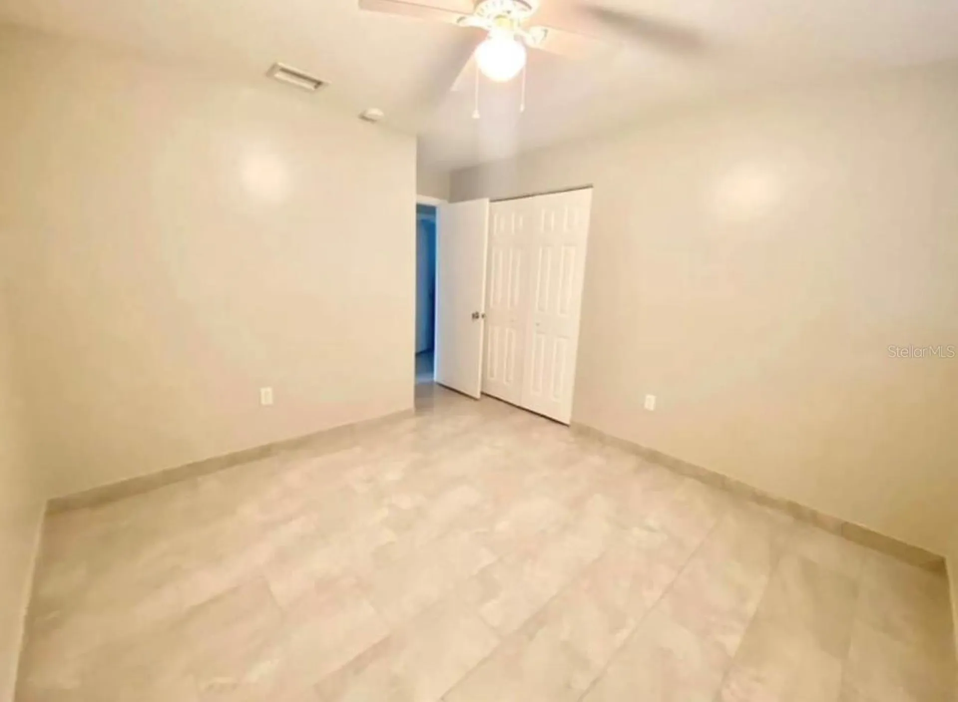 604 Patrick Avenue Winter Haven FL 33880
