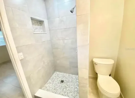 604 Patrick Avenue Winter Haven FL 33880