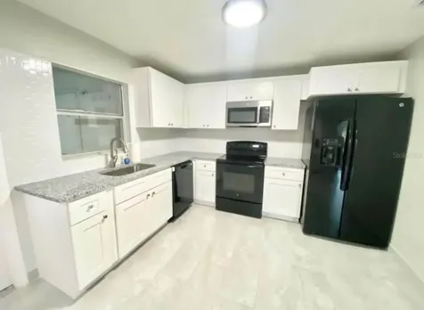 604 Patrick Avenue Winter Haven FL 33880