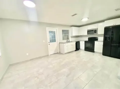604 Patrick Avenue Winter Haven FL 33880