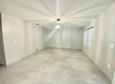 604 Patrick Avenue Winter Haven FL 33880