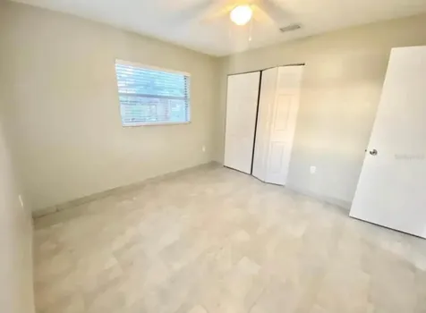 604 Patrick Avenue Winter Haven FL 33880
