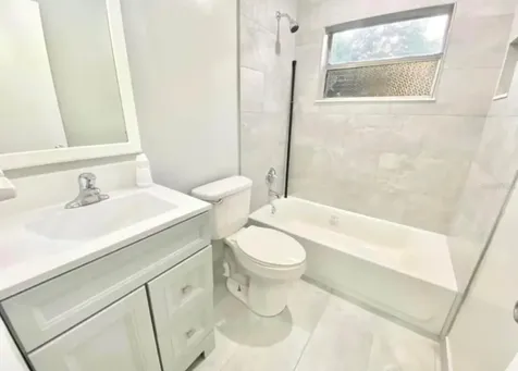 604 Patrick Avenue Winter Haven FL 33880