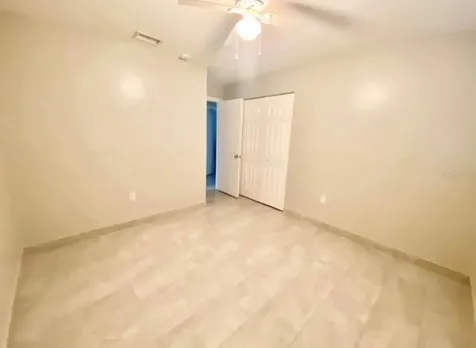 604 Patrick Avenue Winter Haven FL 33880