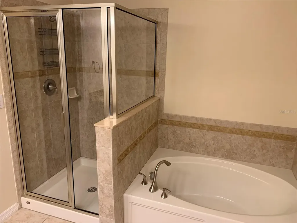 10144 Arbor Run Drive Tampa FL 33647