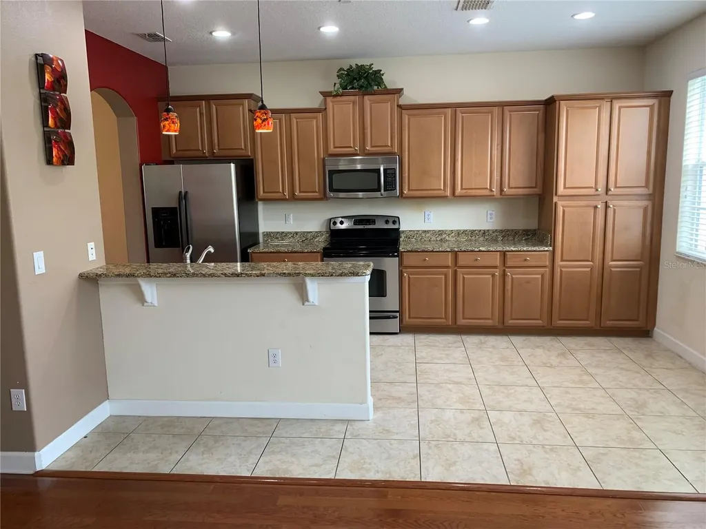10144 Arbor Run Drive Tampa FL 33647