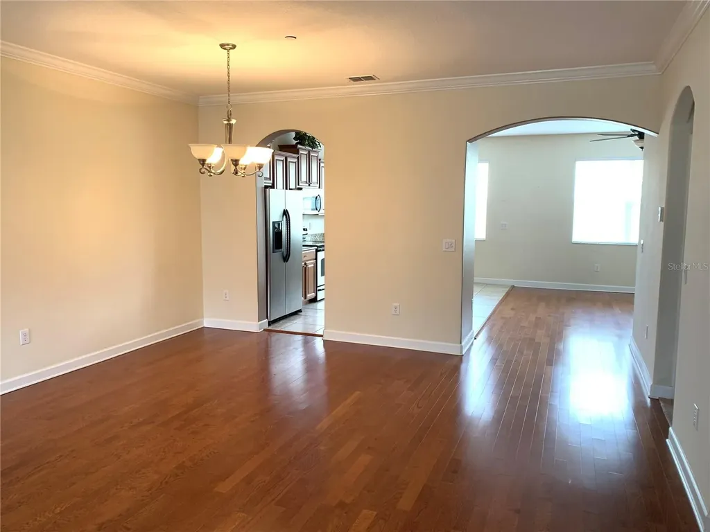10144 Arbor Run Drive Tampa FL 33647