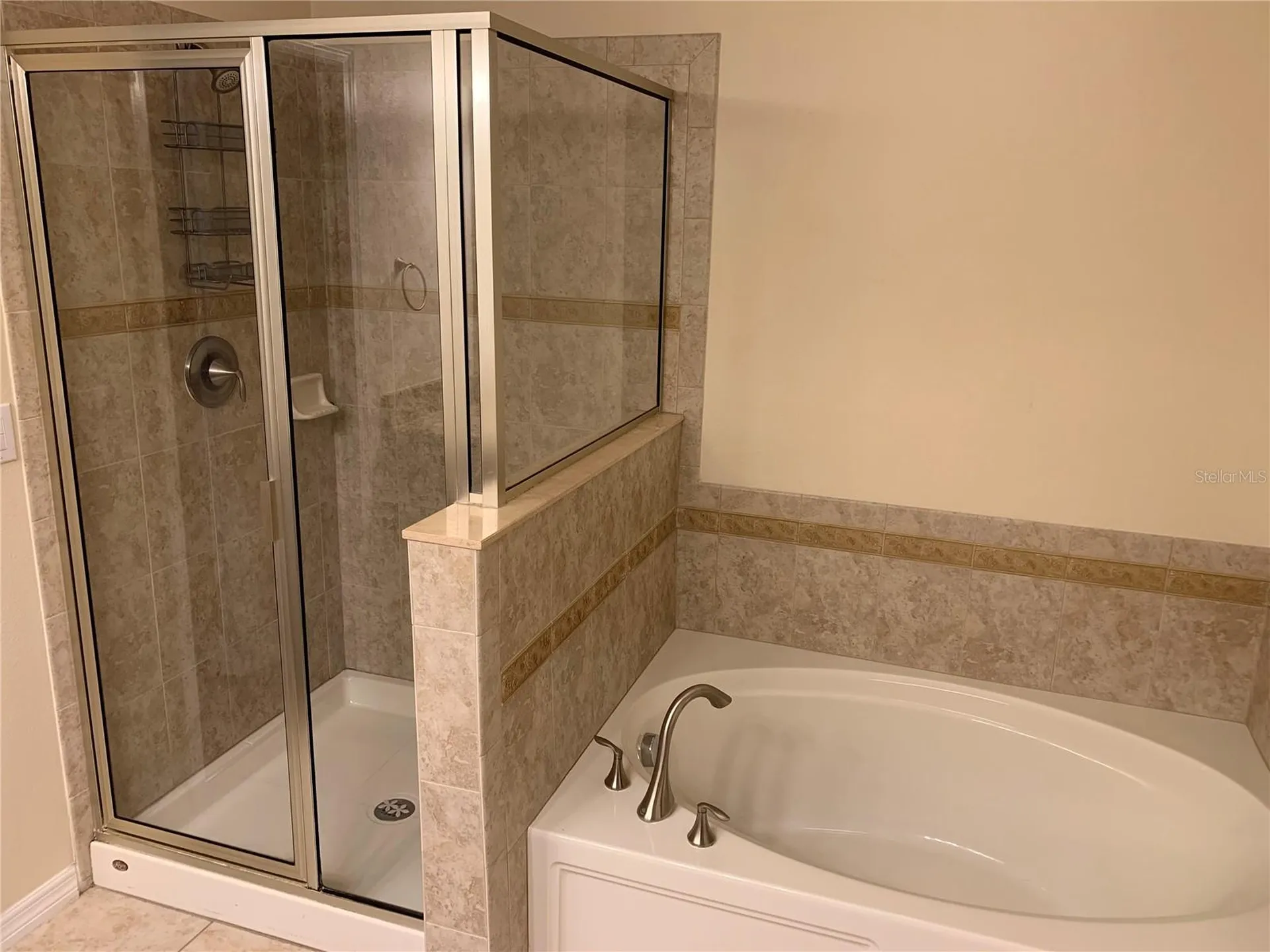 10144 Arbor Run Drive Tampa FL 33647