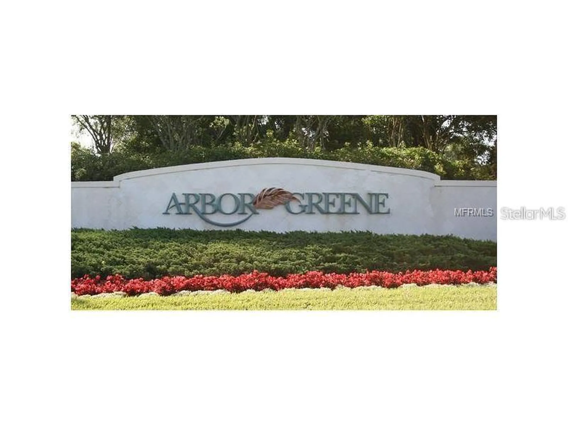 10144 Arbor Run Drive Tampa FL 33647