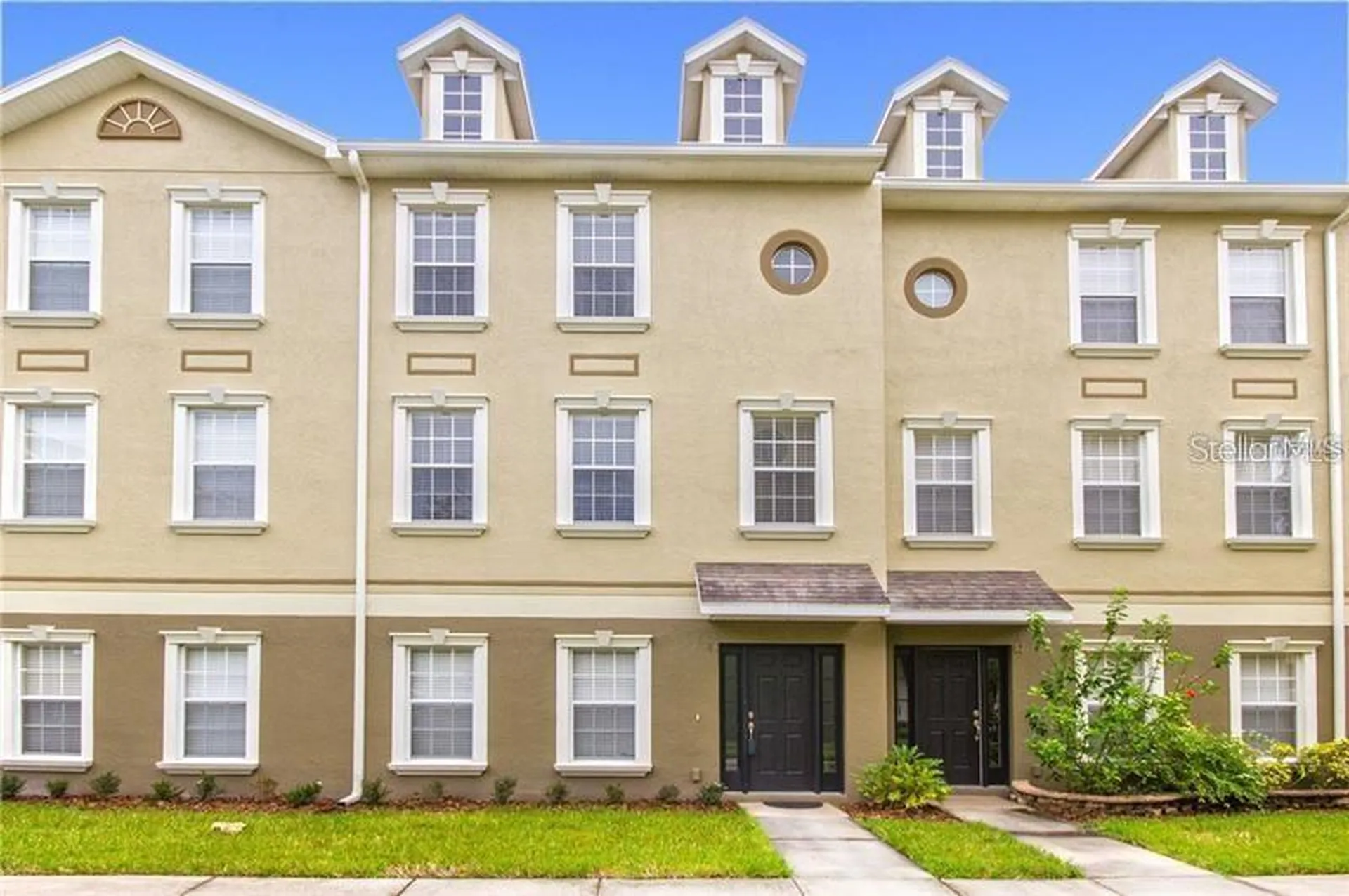 10144 Arbor Run Drive Tampa FL 33647