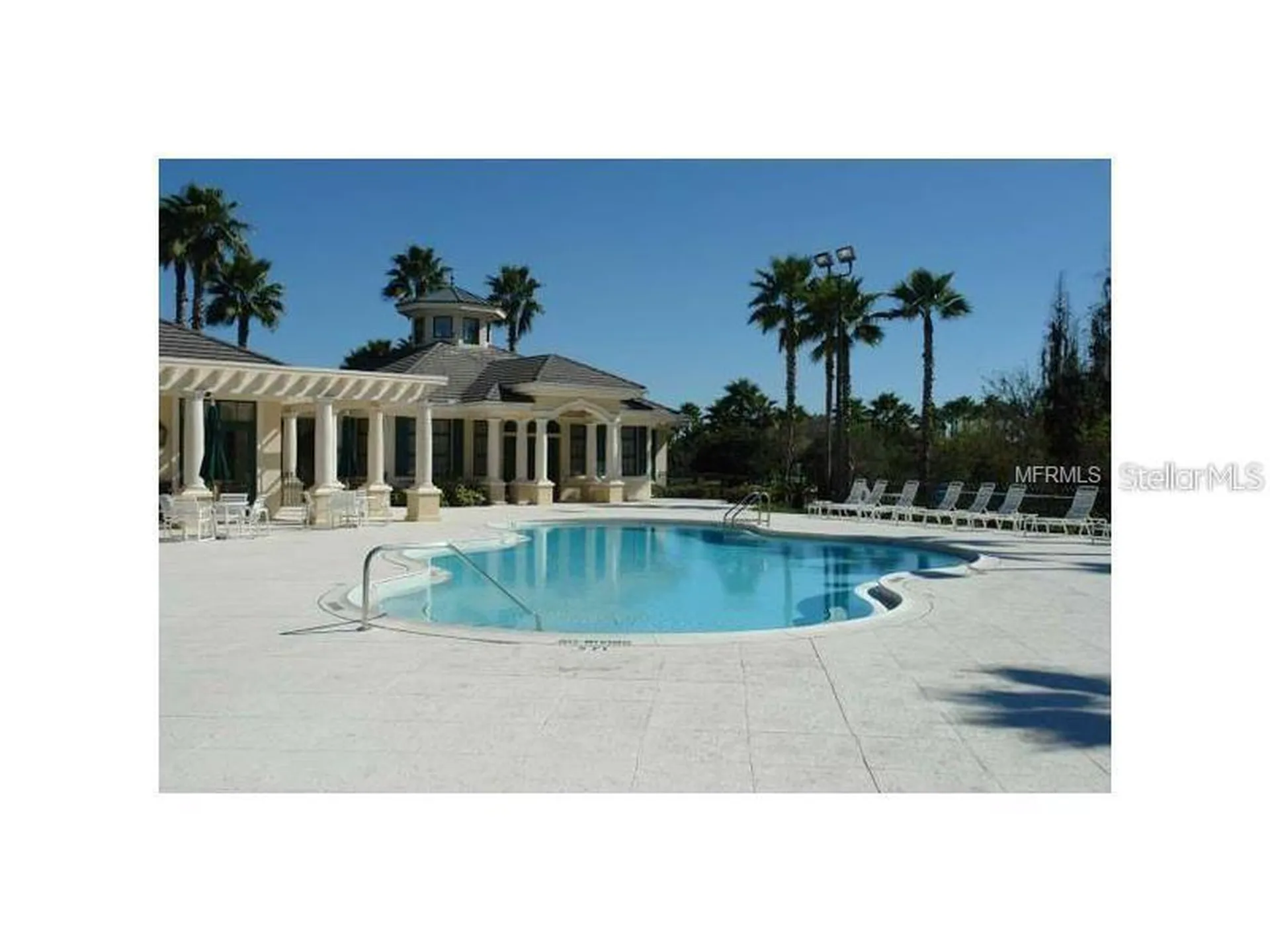 10144 Arbor Run Drive Tampa FL 33647