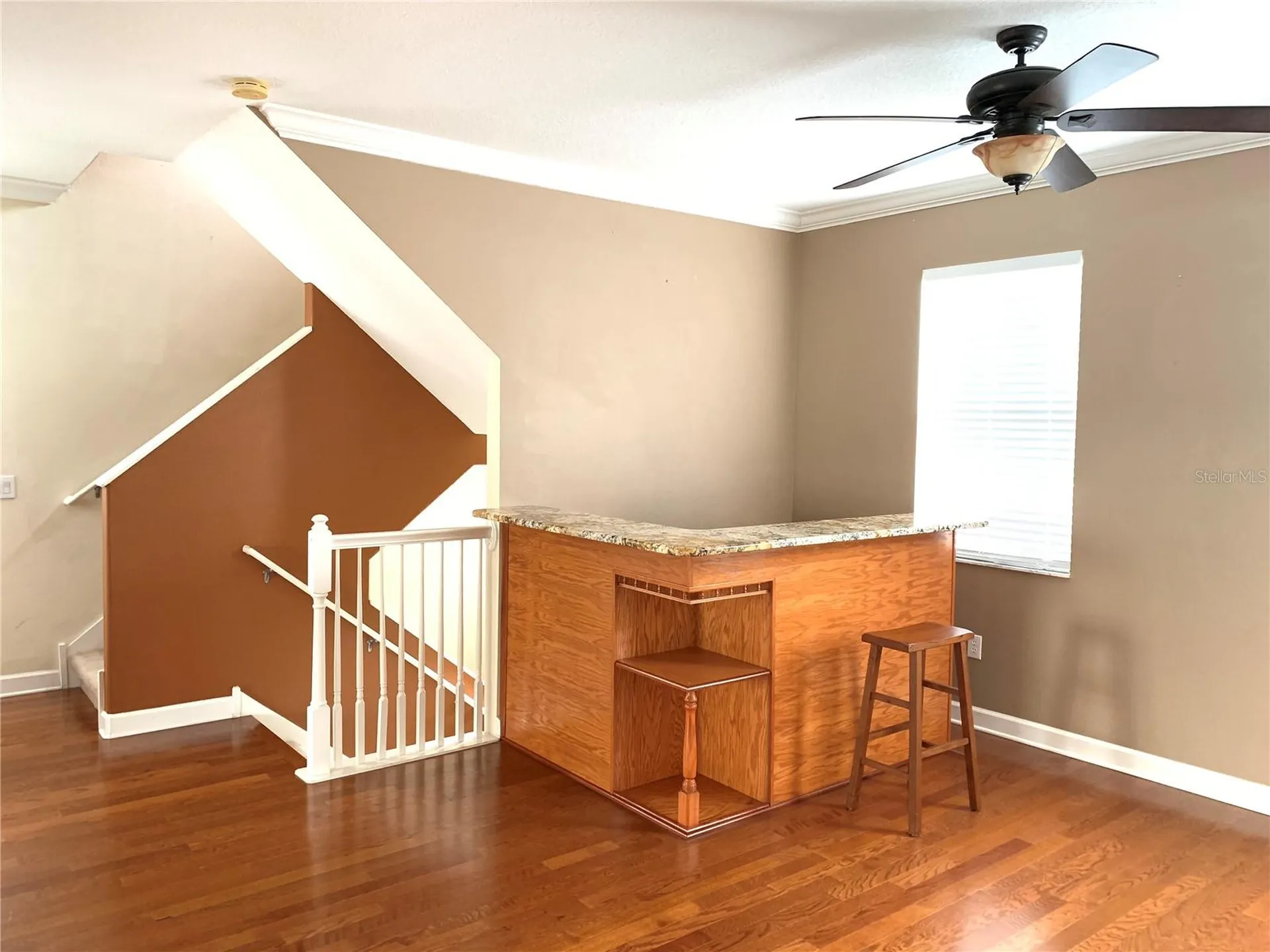 10144 Arbor Run Drive Tampa FL 33647