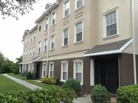 10144 Arbor Run Drive Tampa FL 33647